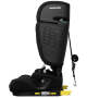 Nomad XL Plus autosedačka Authentic Black Maxi-Cosi