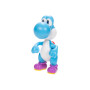 Super Mario Figúrka 6 cm Wave 49