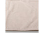 Prebaľovacia podložka 3 ks Tencel 48 x 80 cm