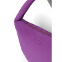 Puffy Cross Body Bag Studio Noos