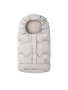 Fusak Transformer Leokid