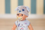 Lukas Psík, 36 cm Baby born