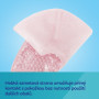 Gélový obklad na prsia Hot & Cold 2 ks Canpol babies