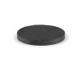 Magnety okrúhle priemer 30 mm, 10 ks