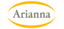 Arianna