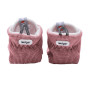Capačky Slipper Ciumbelle Nocture Lodger