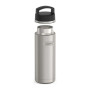 Mobilný termohrnček 710 ml Thermos