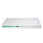 Matrac Fresh 60 x 120 x 12 cm Candide
