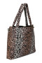 Soft Cotton Diaper Bag - prebaľovacia taška Studio Noos