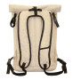 Rolovací batoh Emitex Rolltop