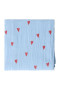 Swaddle zavinovačka Print Large Studio Noos