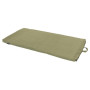 Cestovný rolovací matrac Roll & Go 60 x 120 x 4 cm Candide