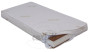 Matrac kokos molitan Scarlett Agáta 140 x 70 x 11,5 cm