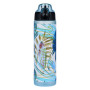 Tritánová fľaša na pitie 700 ml Baagl