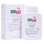 SEBAMED Intímna emulzia PH 6,8 200 ml