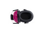 Hearing Protection Kids slúchadlá na uši Haspro