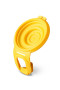 Medela 2x Membrána Hands-Free