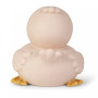 Hračka do vody XL Duck Cream 1 ks
