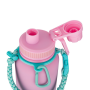 Termoska Oxy GRiP 950 ml OxyBag