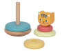 Darčekový set pre najmenších 3 v 1 2Kids Toys