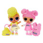L.O.L. Suprise! Loves Mini Sweets Peeps bábiky