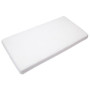 Prestieradlo 60 x 120 cm Timboo
