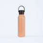 Termofľaša Mii 600 ml Runbott