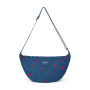 Denim Adult Fanny kabelka Studio Noos