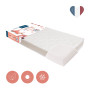Matrac Seasonal 60 x 120 x 11 cm Candide