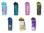 Fľaša Oxy Click 600 ml OxyBag