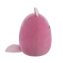 Squishmallows Shetlandský poník - Veronika