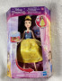 Bábika Disney Princess Princezná Belle