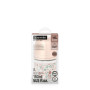 Dojčenská fľaša Wonderland New 150 ml Fyziol prietok S Suavinex