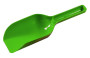 Lopatka 23 cm Androni