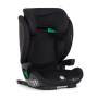 Autosedačka Elite Fix Pro i-Size Air 100-150 cm (15-36 kg) Petite & Mars
