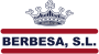 Berbesa