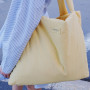 Puffy Mom Bag Studio Noos