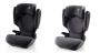 Autosedačka Kidfix M i-Size, Britax