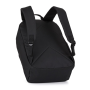 Študentský batoh Oxy Runner Black