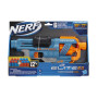 Nerf Elite commander RD 6