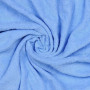 Poťah na prebaľovaciu podložku froté premium 50/60 x 70/80 cm Babymatex