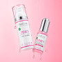 PDRN bioaktívne sérum 20 ml Saloos
