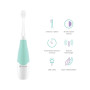 Sonická zubná kefka TrueLife SonicBrush Baby G
