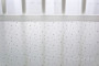Mantinel do postieľky Bump Air Design 180 cm Babymatex