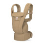 Nosítko Omni Deluxe Coton Ergobaby