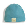 Zimná čiapka Warmkeeper Teal modrá Esito