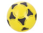 Lopta 23 cm futbalová