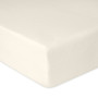 Prestieradlo Bamboo s gumou 80 x 160 cm Babymatex