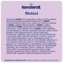 Kendamil Premium Box 1 (600 g)