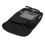 Chránič autosedadla Back Seat Organizer Dooky